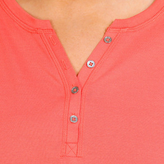 Thumbnail 3: SUGAR CORAL