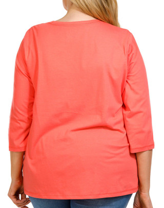 Thumbnail 2: SUGAR CORAL