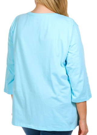 Thumbnail 2: BLUE