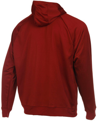 Thumbnail 2: BURGUNDY