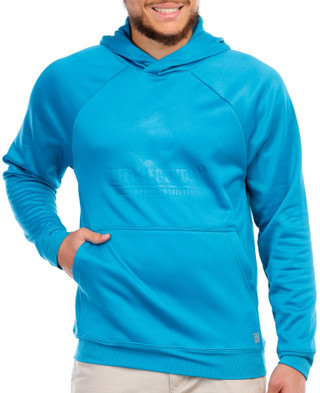Thumbnail 1: TURKISH BLUE