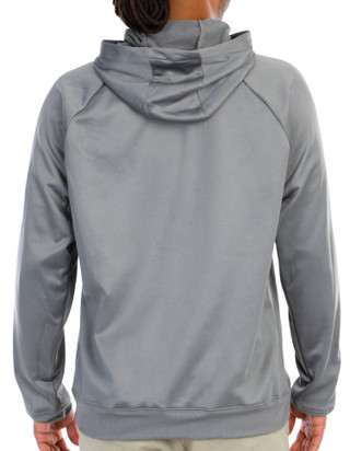 Thumbnail 3: GREY