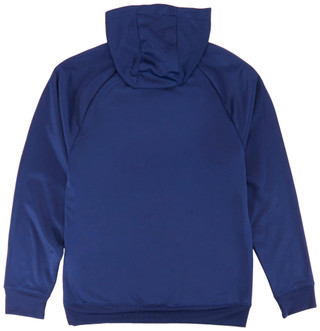 Thumbnail 2: NAVY