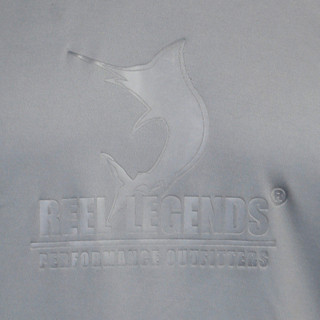 Thumbnail 2: GREY
