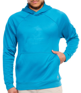 Thumbnail 4: TURKISH BLUE