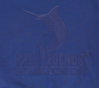 Thumbnail 3: NAVY