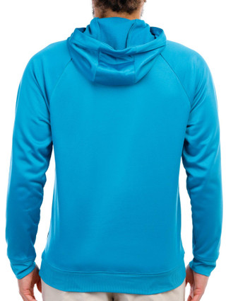 Thumbnail 3: TURKISH BLUE