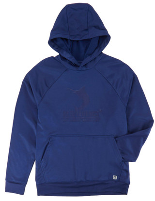 Thumbnail 1: NAVY