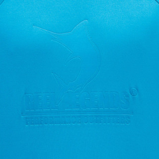 Thumbnail 2: TURKISH BLUE