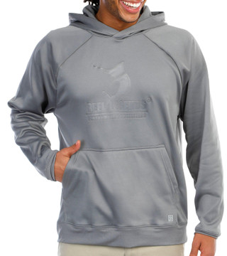 Thumbnail 1: GREY