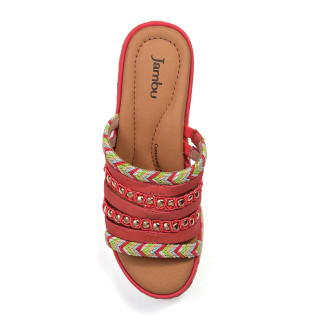 Thumbnail 5: CORAL MULTI