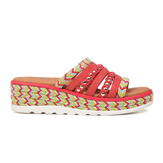 Thumbnail 2: CORAL MULTI