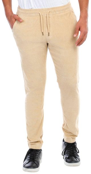 Thumbnail 1: BROWN