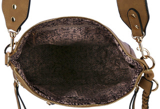 Thumbnail 3: NATURAL