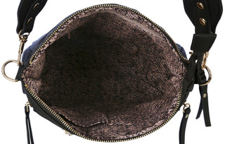 Thumbnail 3: BLACK
