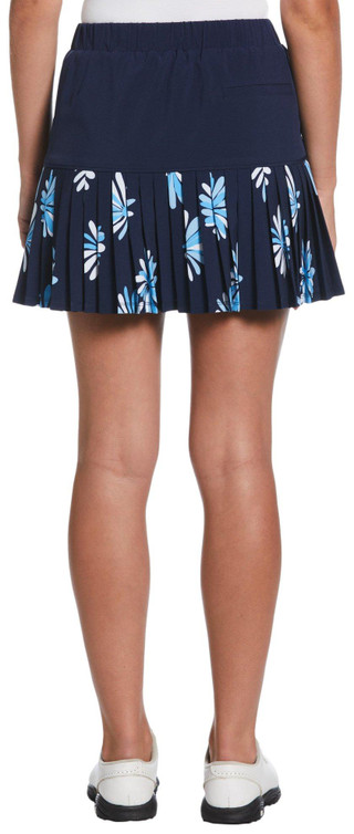 Thumbnail 2: NAVY BLUE