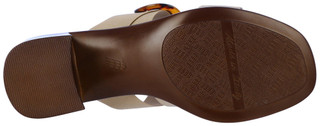 Thumbnail 3: Taupe