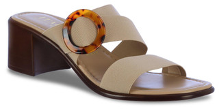 Thumbnail 1: Taupe