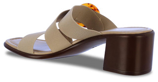 Thumbnail 5: Taupe