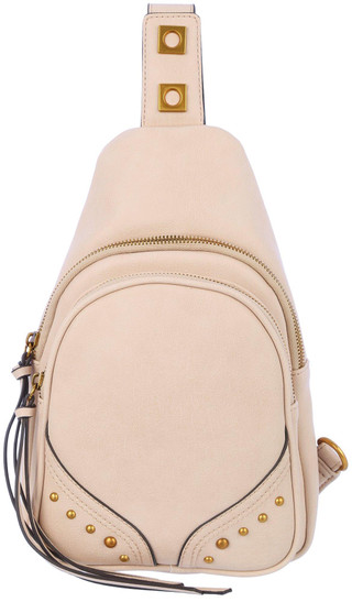 Thumbnail 1: LIGHT PINK