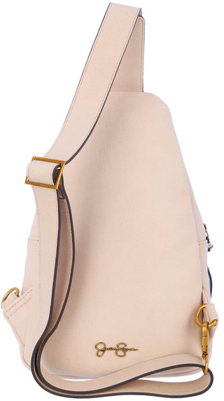 Thumbnail 2: LIGHT PINK