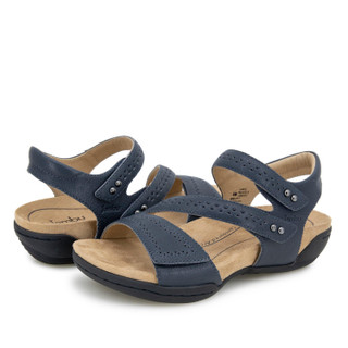 Thumbnail 8: NAVY