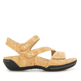 Thumbnail 2: CORK SHIMMER