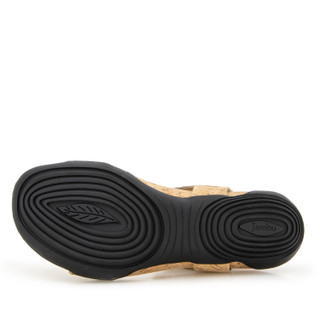 Thumbnail 6: Jambu Jambu Womens Makayla Sandals 