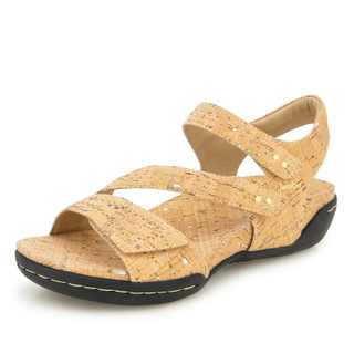 Thumbnail 7: Jambu Jambu Womens Makayla Sandals 
