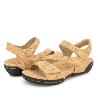 Thumbnail 8: Jambu Jambu Womens Makayla Sandals 