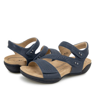 Thumbnail 16: Jambu Jambu Womens Makayla Sandals 