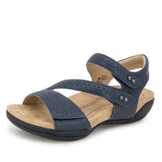 Thumbnail 14: Jambu Jambu Womens Makayla Sandals 