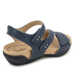 Thumbnail 6: Jambu Jambu Womens Makayla Sandals 