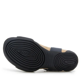 Thumbnail 12: Jambu Jambu Womens Makayla Sandals 