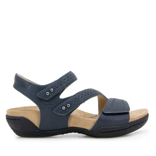 Thumbnail 4: Jambu Jambu Womens Makayla Sandals 