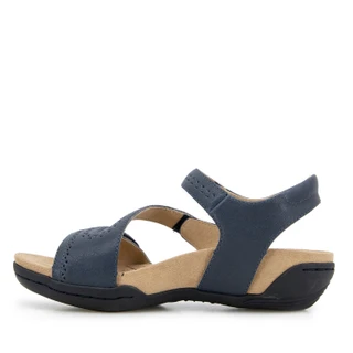 Thumbnail 8: Jambu Jambu Womens Makayla Sandals 