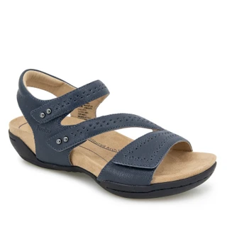 Thumbnail 2: Jambu Jambu Womens Makayla Sandals 
