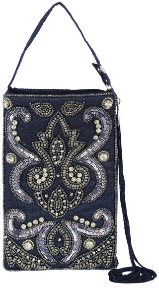 Thumbnail 1: NAVY
