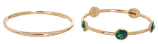 Thumbnail 3: GOLD/GREEN