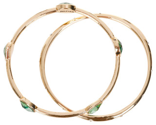 Thumbnail 2: GOLD/GREEN