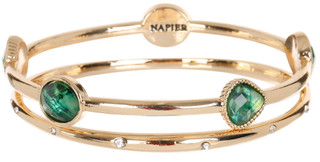 Thumbnail 1: GOLD/GREEN