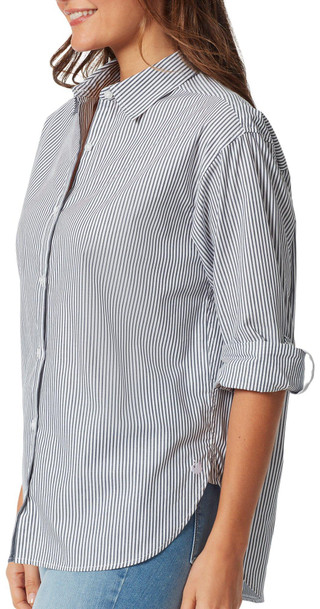 Thumbnail 3: BLUE/WHITE