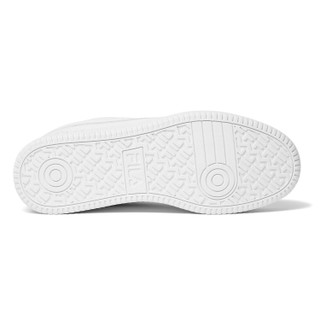 Thumbnail 3: WHITE