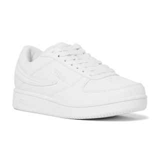 Thumbnail 1: WHITE