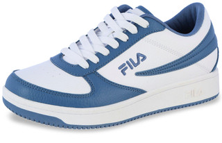 Thumbnail 1: WHITE/BLUE