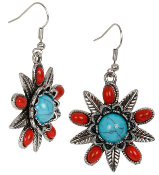 Thumbnail 2: TURQUOISE