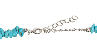 Thumbnail 4: TURQUOISE