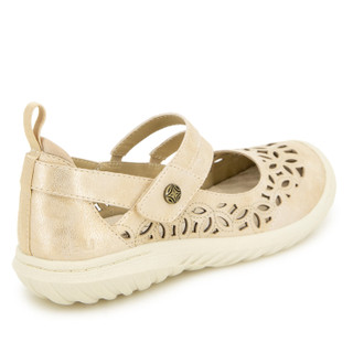 Thumbnail 6: JBU JBU Womens Bellerose Encore Mary Jane 