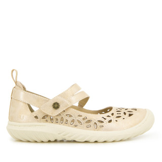 Thumbnail 4: JBU JBU Womens Bellerose Encore Mary Jane 