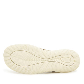 Thumbnail 12: JBU JBU Womens Bellerose Encore Mary Jane 